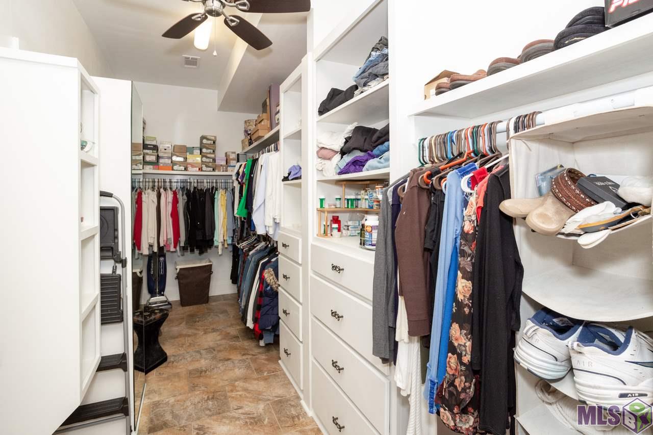 17023 West Swamp Road Prairieville, LA 70769 - Photo 28 of 37 Gallery Image 28