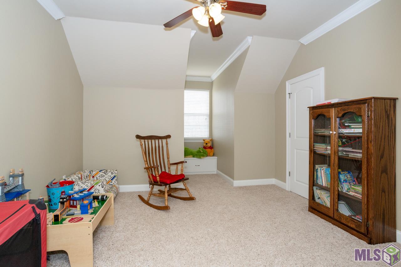 17023 West Swamp Road Prairieville, LA 70769 - Photo 30 of 37 Gallery Image 30