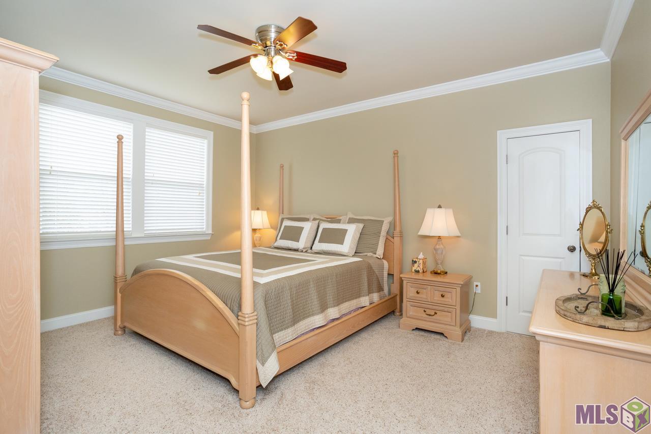 17023 West Swamp Road Prairieville, LA 70769 - Photo 31 of 37 Gallery Image 31