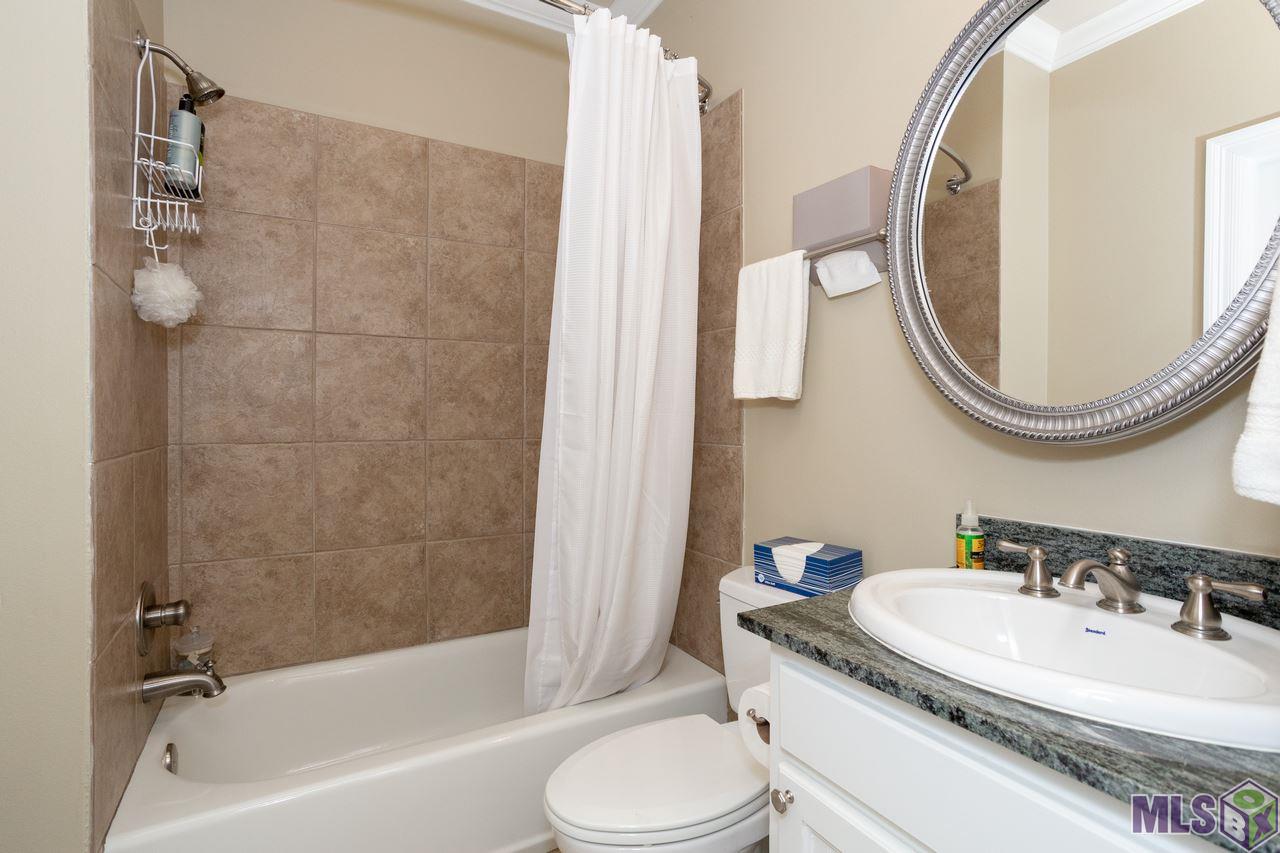 17023 West Swamp Road Prairieville, LA 70769 - Photo 32 of 37 Gallery Image 32