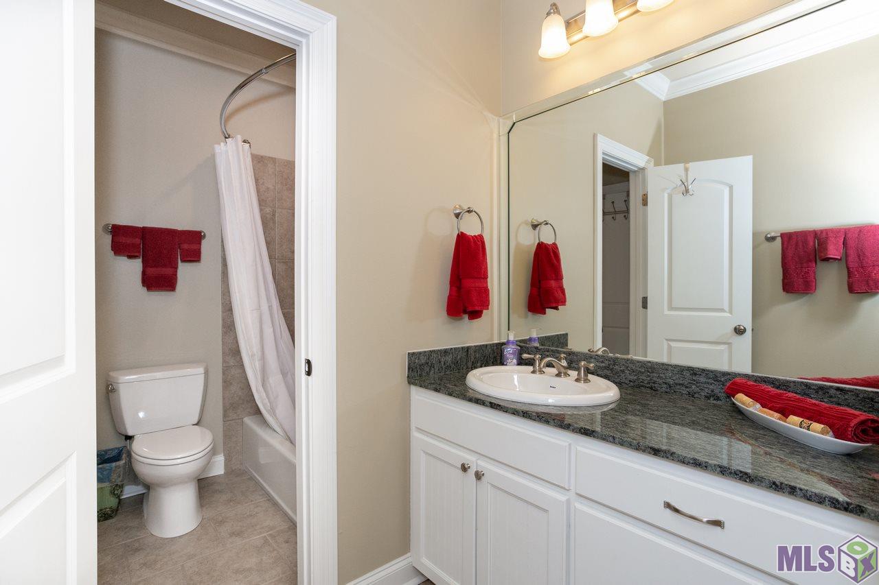 17023 West Swamp Road Prairieville, LA 70769 - Photo 33 of 37 Gallery Image 33