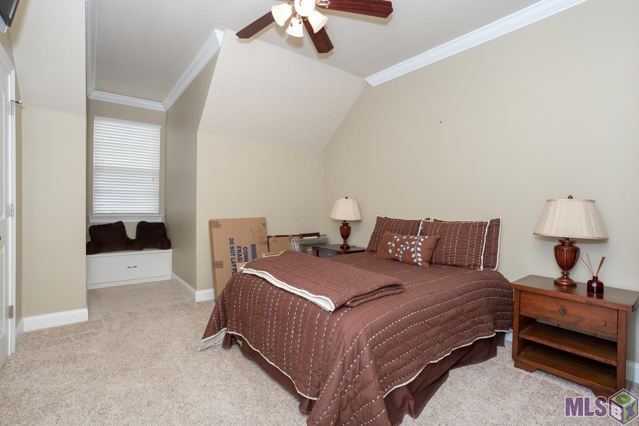 17023 West Swamp Road Prairieville, LA 70769 - Photo 34 of 37 Gallery Image 34