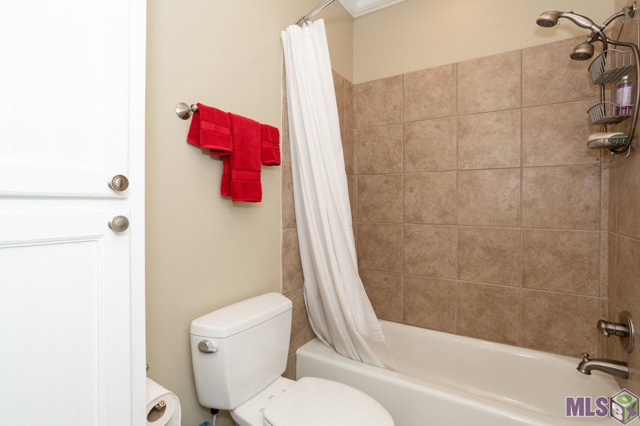 17023 West Swamp Road Prairieville, LA 70769 - Photo 35 of 37 Gallery Image 35