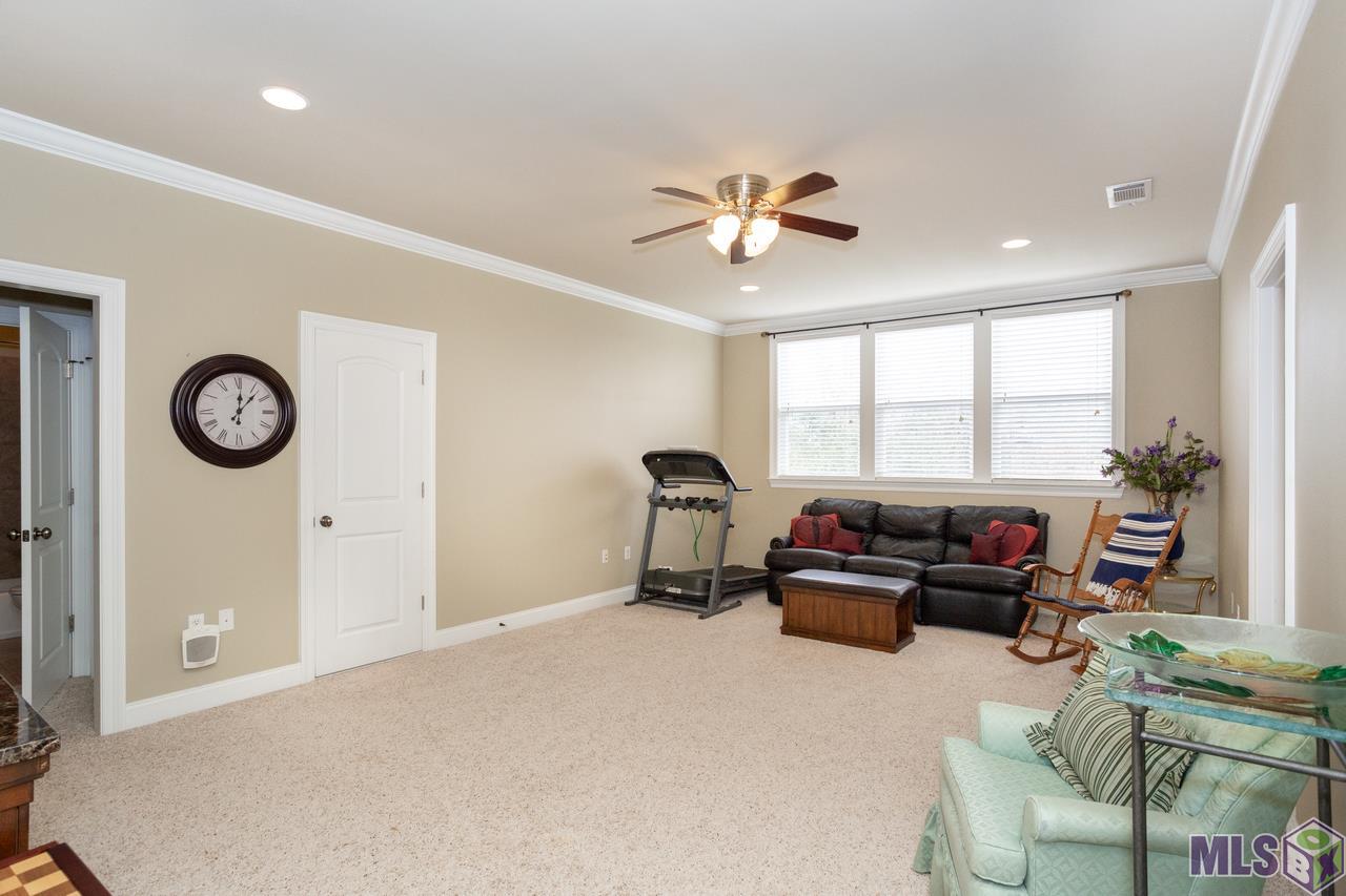 17023 West Swamp Road Prairieville, LA 70769 - Photo 36 of 37 Gallery Image 36