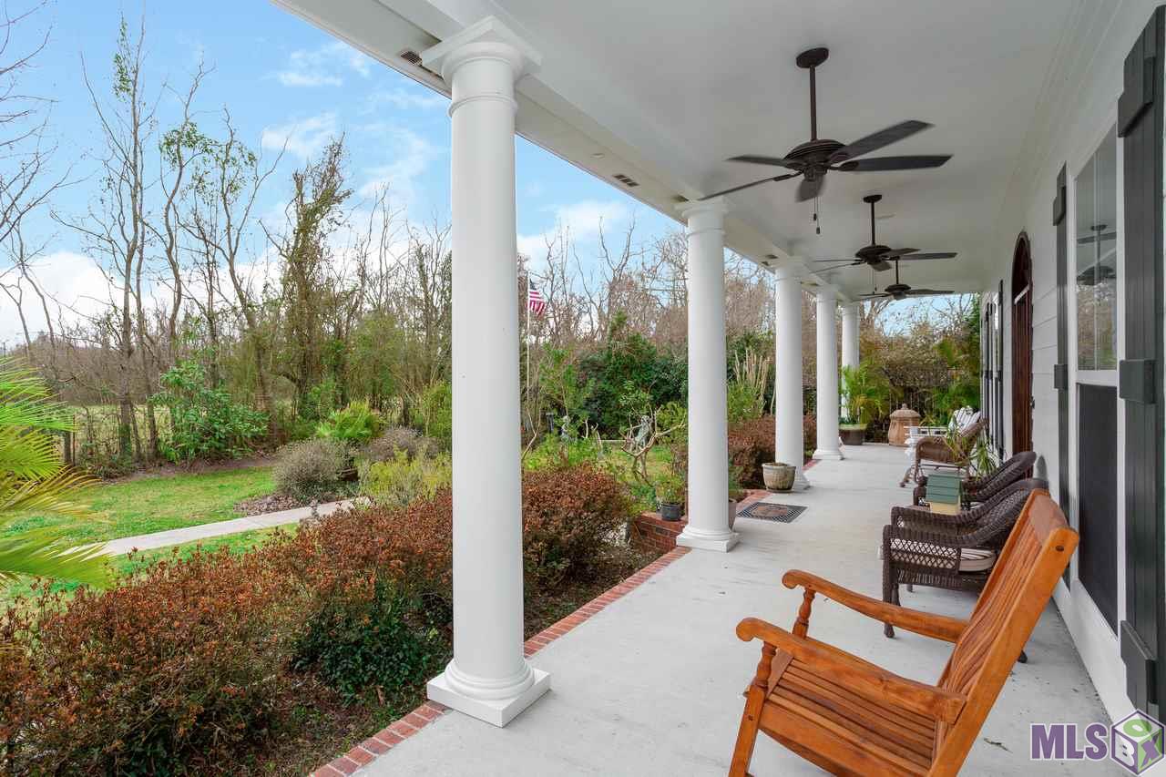 17023 West Swamp Road Prairieville, LA 70769 - Photo 5 of 37 Gallery Image 5