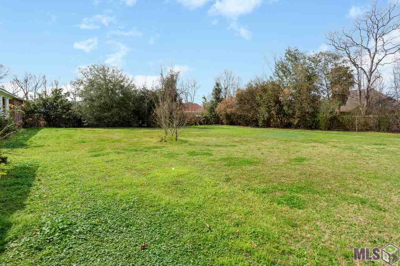 17023 West Swamp Road Prairieville, LA 70769 - Photo 6 of 37 Gallery Image 6