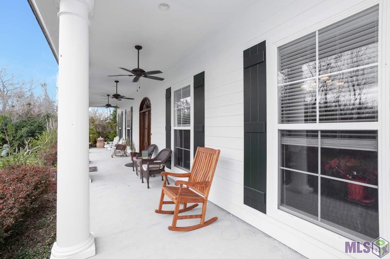 17023 West Swamp Road Prairieville, LA 70769 - Photo 10 of 37 Gallery Image 10