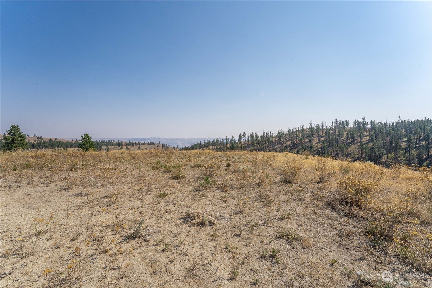 15 George Garton Road, Unit 15 Chelan, WA 98816 - Photo 1 of 28 Gallery Image 1