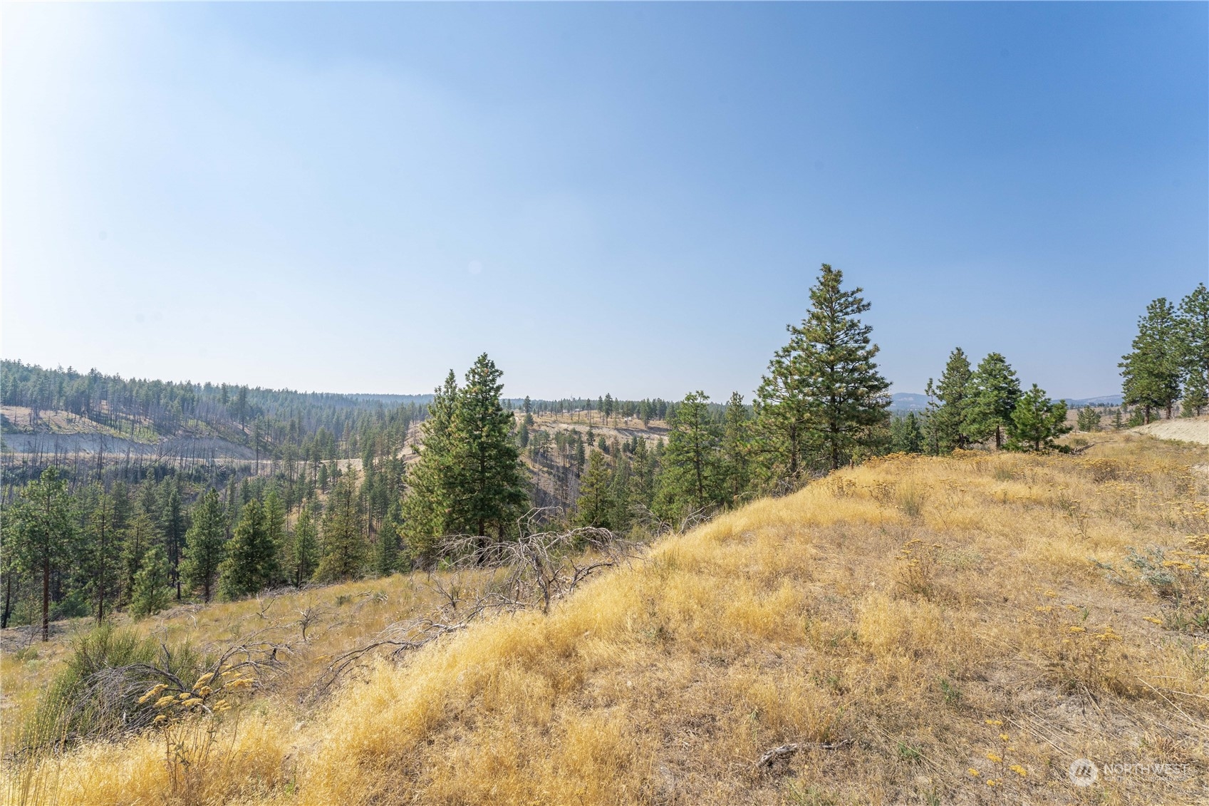 15 George Garton Road, Unit 15 Chelan, WA 98816 - Photo 24 of 28 Gallery Image 24