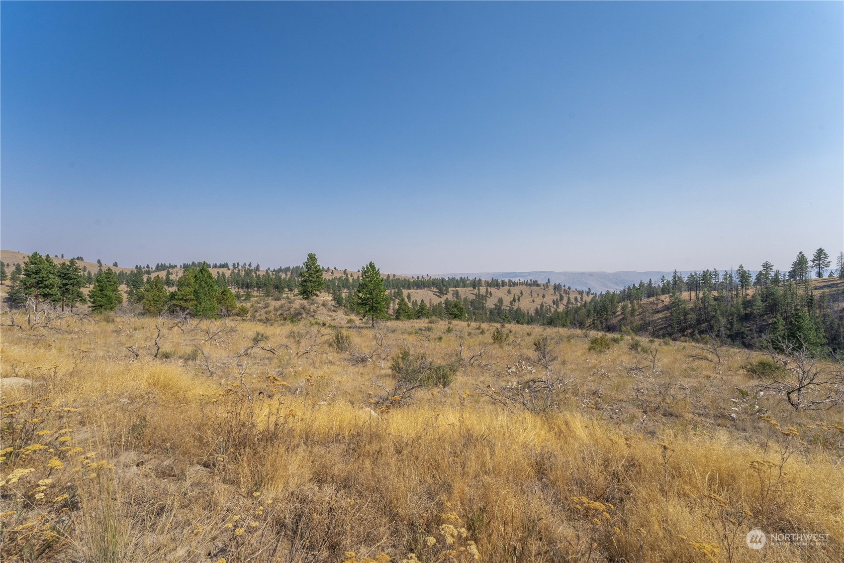 15 George Garton Road, Unit 15 Chelan, WA 98816 - Photo 25 of 28 Gallery Image 25