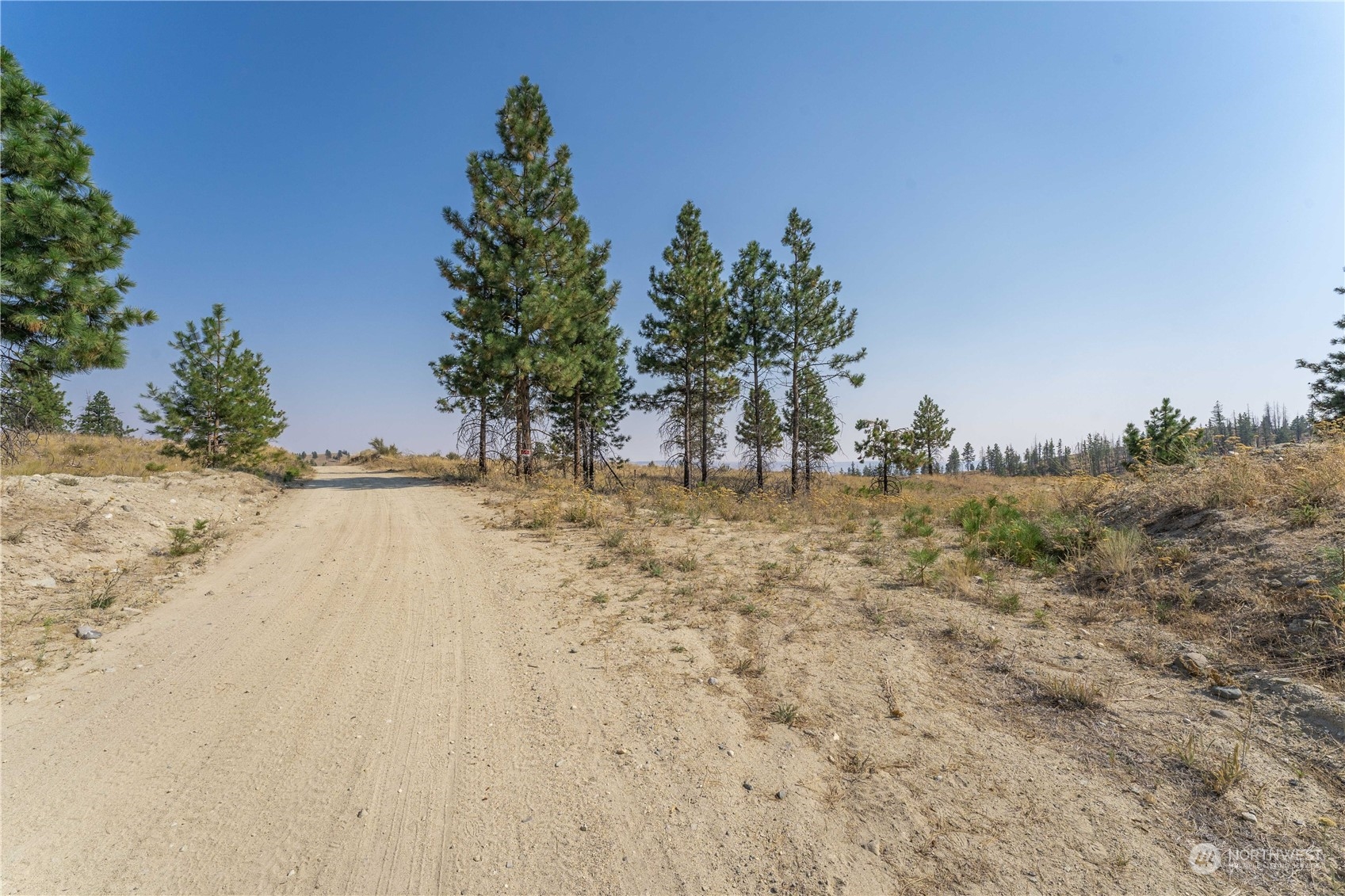 15 George Garton Road, Unit 15 Chelan, WA 98816 - Photo 28 of 28 Gallery Image 28