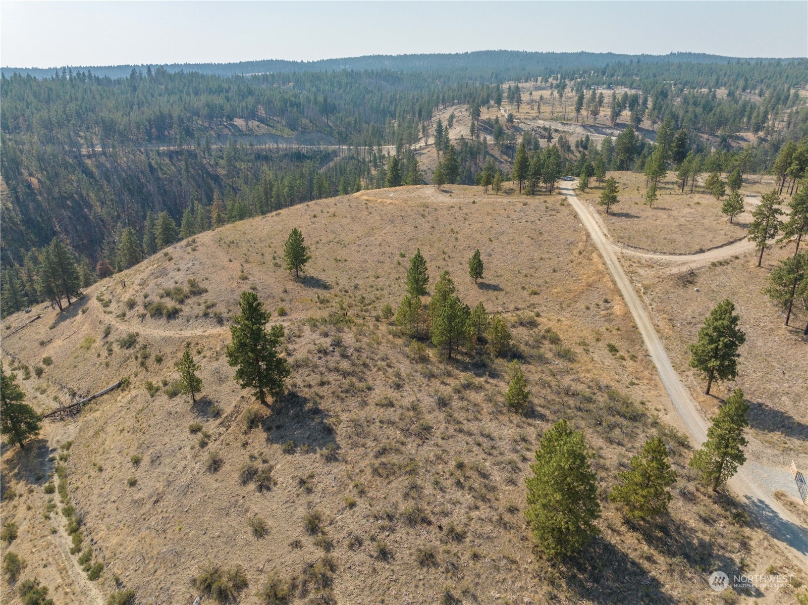15 George Garton Road, Unit 15 Chelan, WA 98816 - Photo 4 of 28 Gallery Image 4
