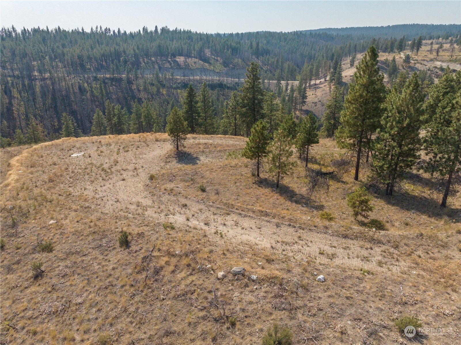 15 George Garton Road, Unit 15 Chelan, WA 98816 - Photo 7 of 28 Gallery Image 7