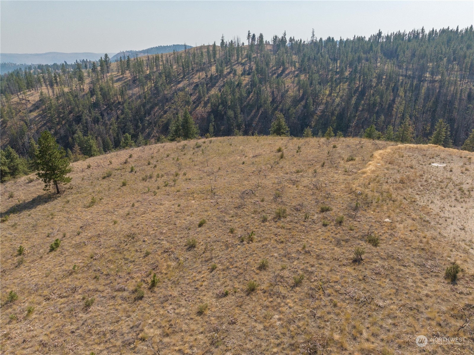 15 George Garton Road, Unit 15 Chelan, WA 98816 - Photo 8 of 28 Gallery Image 8