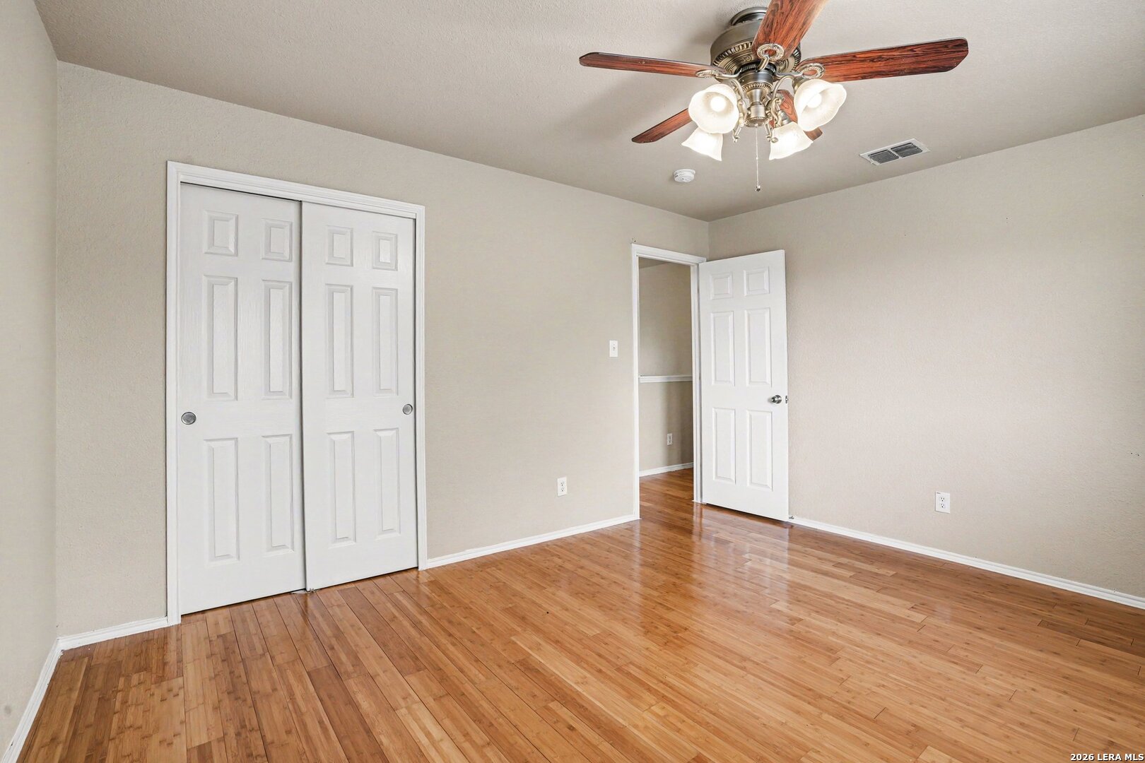 136 Rustic Acres Schertz, TX 78154 - Photo 12 of 19