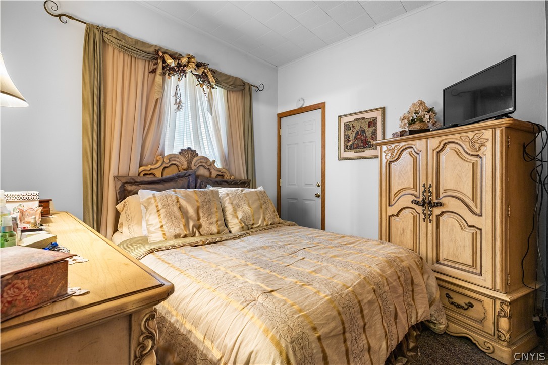 721 North James Street Rome, NY 13440 - Photo 13 of 50