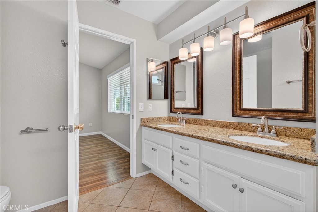 42343 Camino Romo Temecula, CA 92592 - Photo 23 of 50