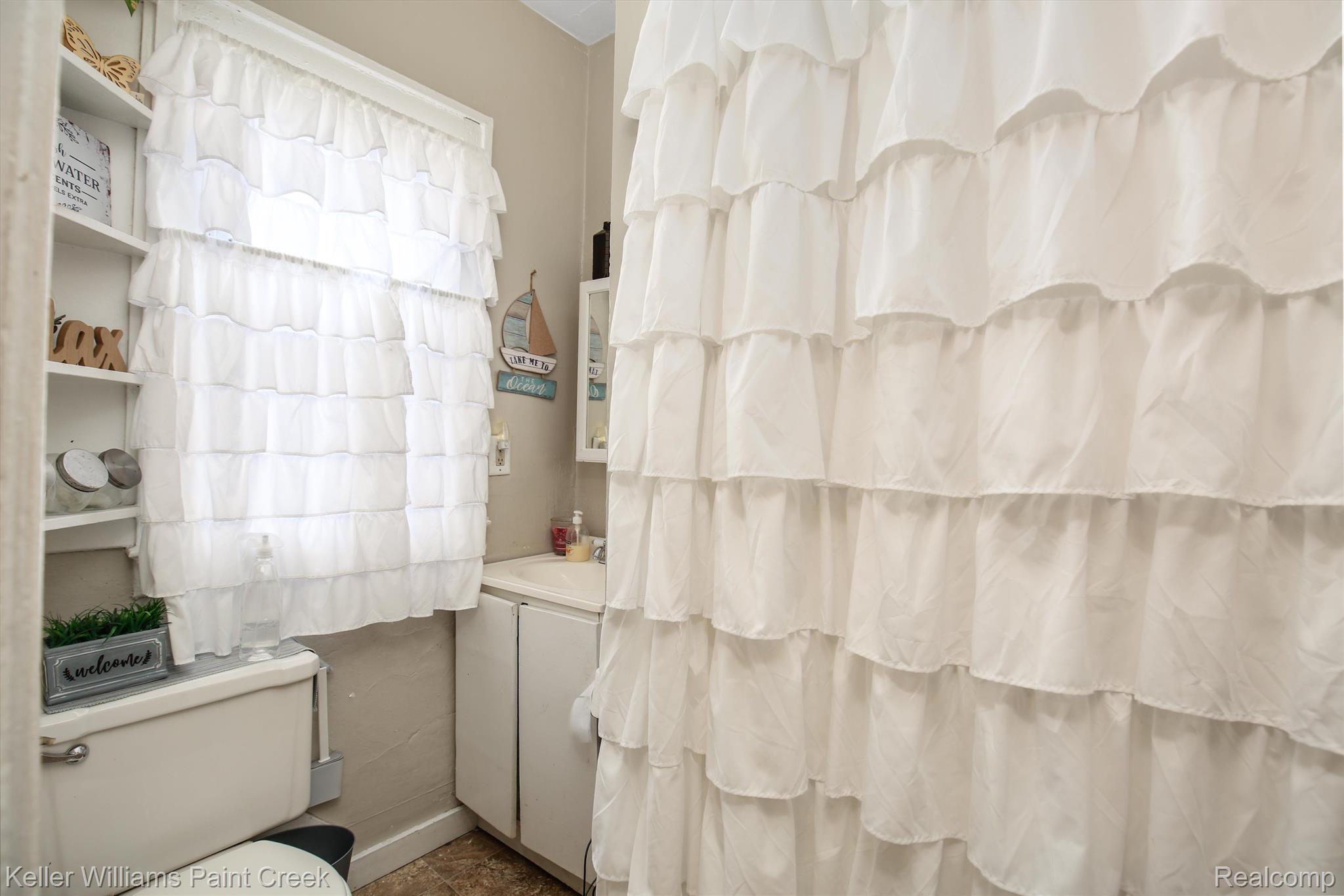 10 East Pleasant Street River Rouge, MI 48218 - Photo 22 of 38 Gallery Image 22