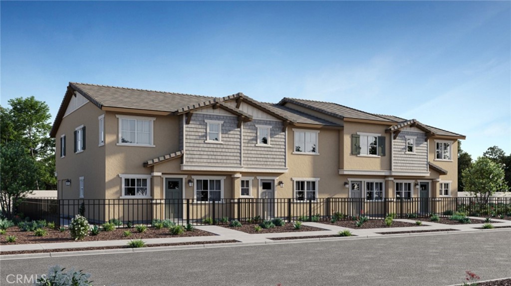 19253 Monticello Grv Way Riverside, CA 92507 - Photo 11 of 16 Render Image of Building
