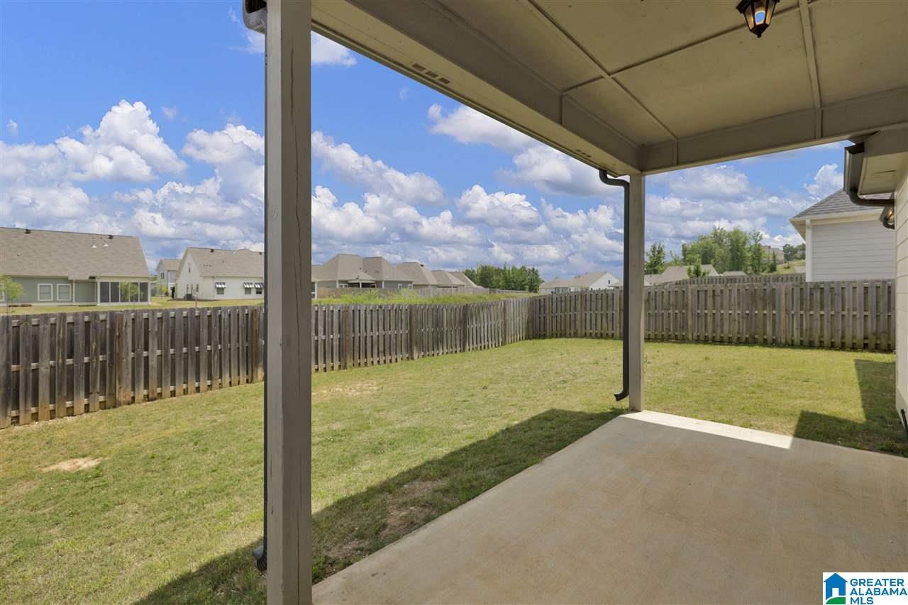 385 Braddock Road Springville, AL 35146 - Photo 16 of 17 Gallery Image 16