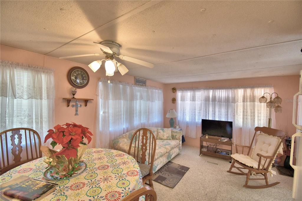 251 Patterson Road, Unit J3 Haines City, FL 33844 - Photo 20 of 38 Gallery Image 20