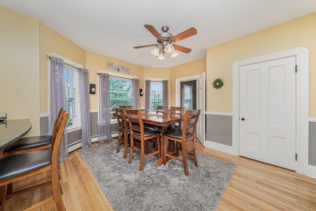 899 Washington Street Canton, MA 02021 - Photo 14 of 34 Gallery Image 14