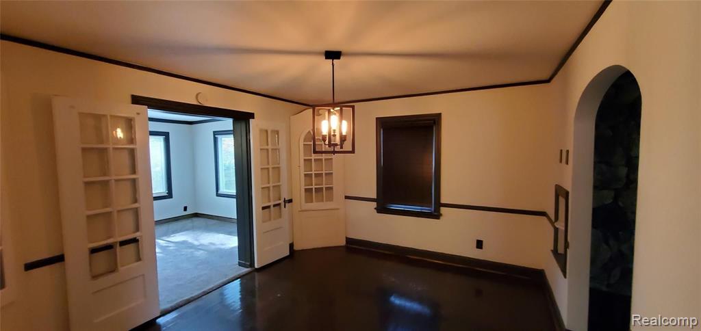 14424 Greenview Road Detroit, MI 48223 - Photo 15 of 47