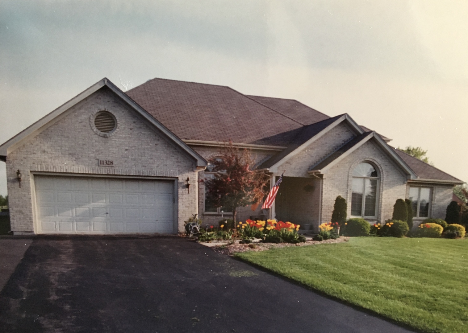 11328 Kristi Drive Plainfield, IL 60585 - Photo 2 of 10