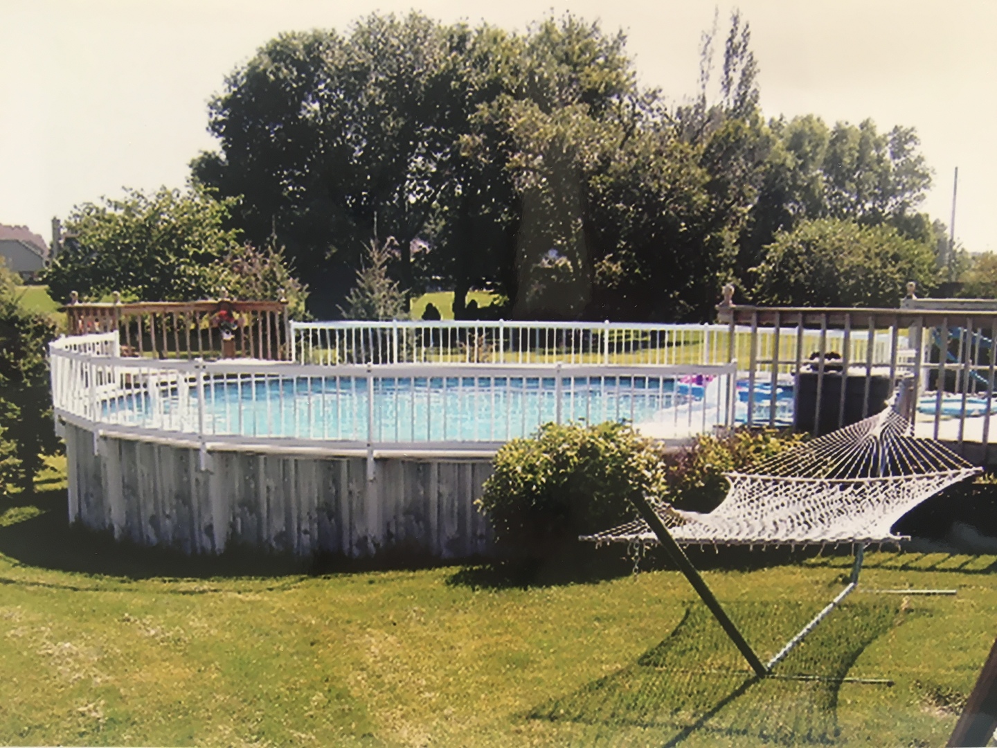 11328 Kristi Drive Plainfield, IL 60585 - Photo 5 of 10