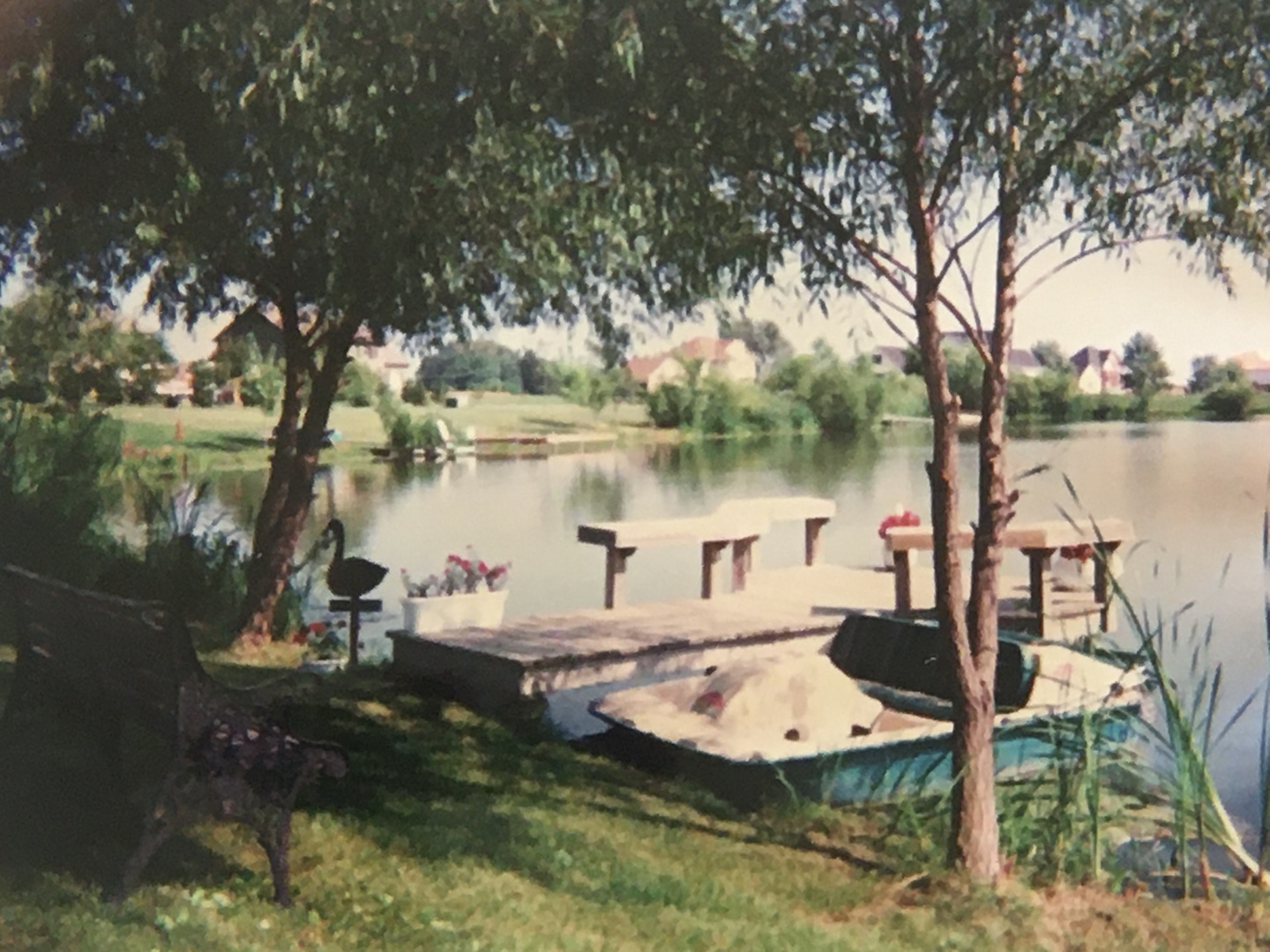 11328 Kristi Drive Plainfield, IL 60585 - Photo 6 of 10