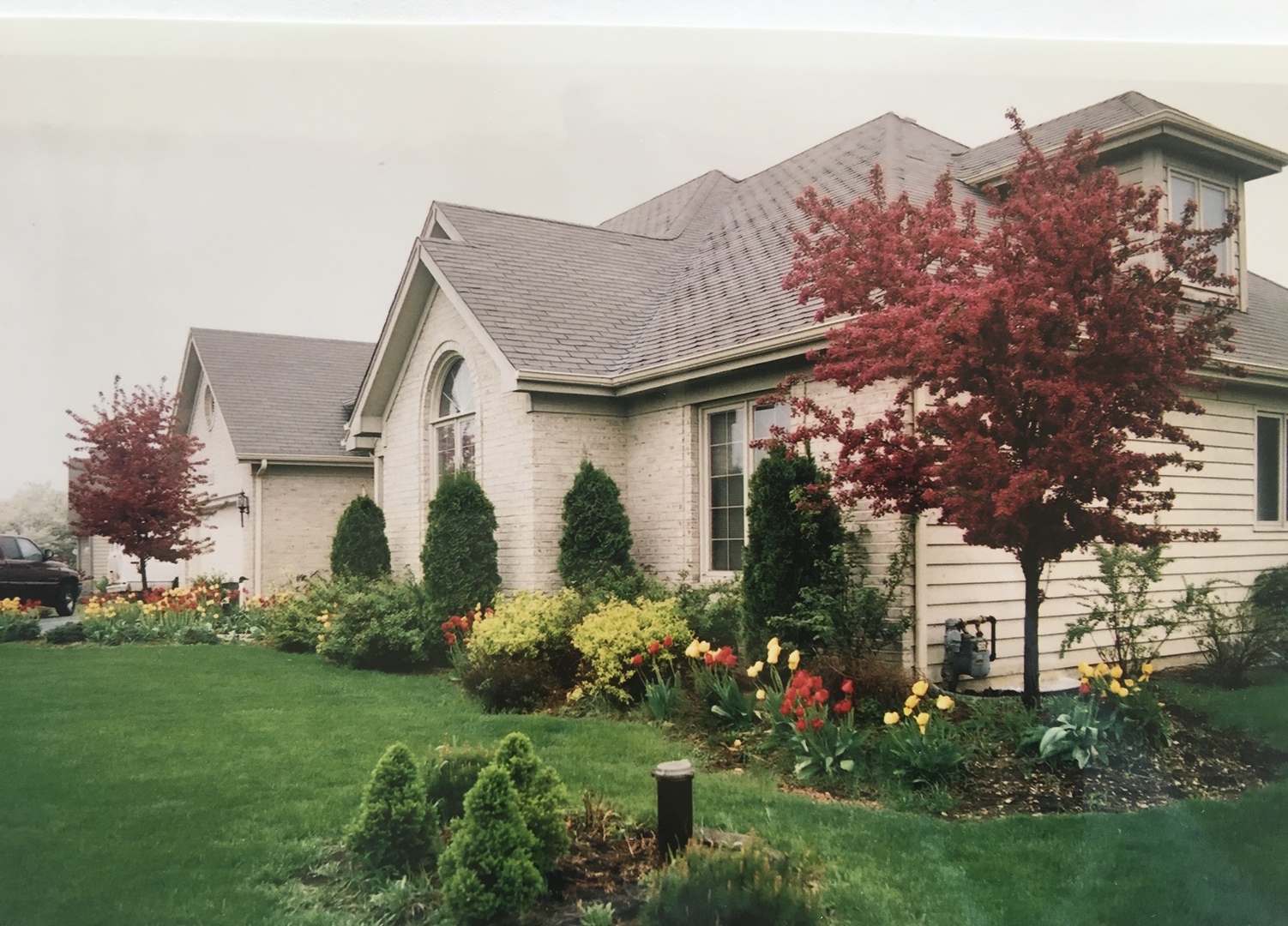 11328 Kristi Drive Plainfield, IL 60585 - Photo 8 of 10