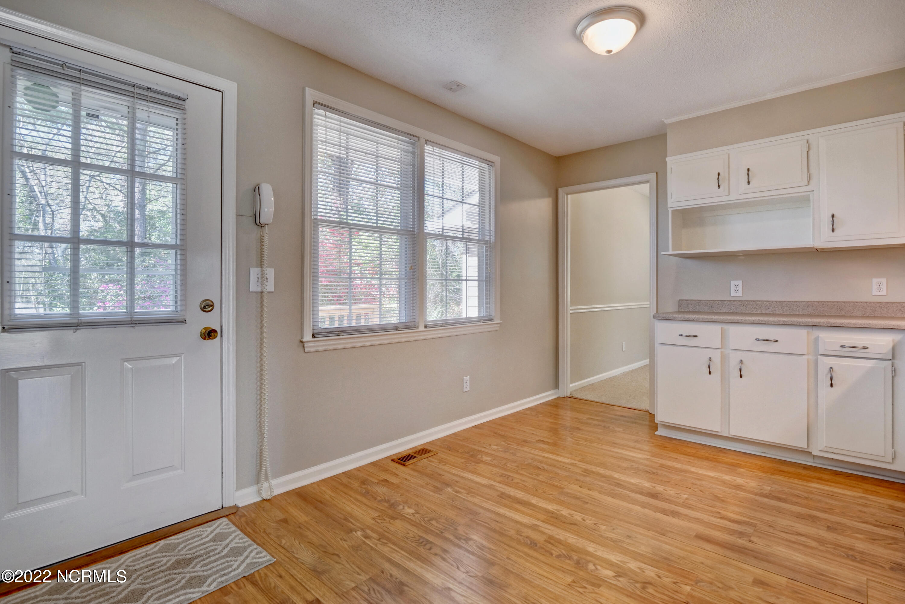 409 Rolling Road Wilmington, NC 28405 - Photo 13 of 34 P7011361_2_3_4_5_6_7