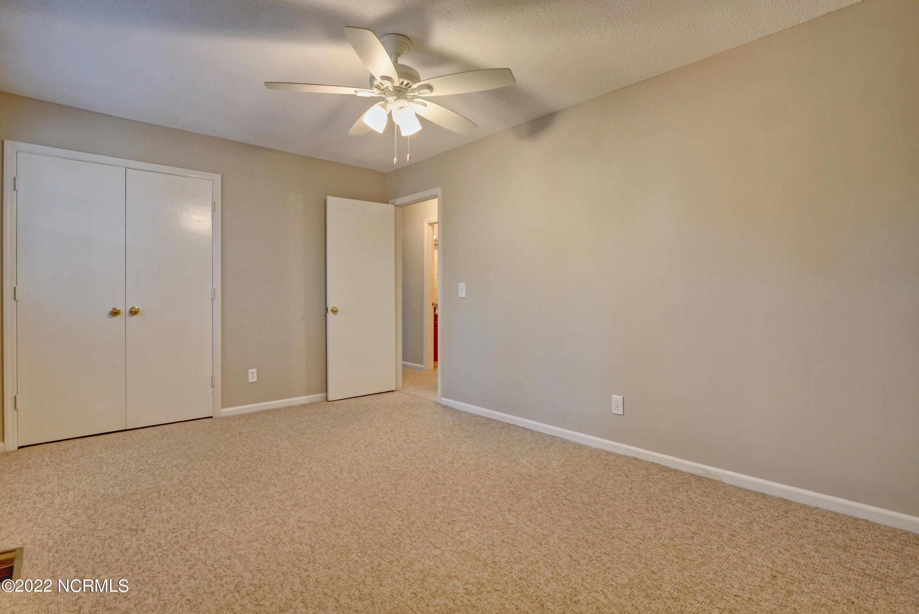 409 Rolling Road Wilmington, NC 28405 - Photo 19 of 34 P7011403_4_5_6_7_8_9