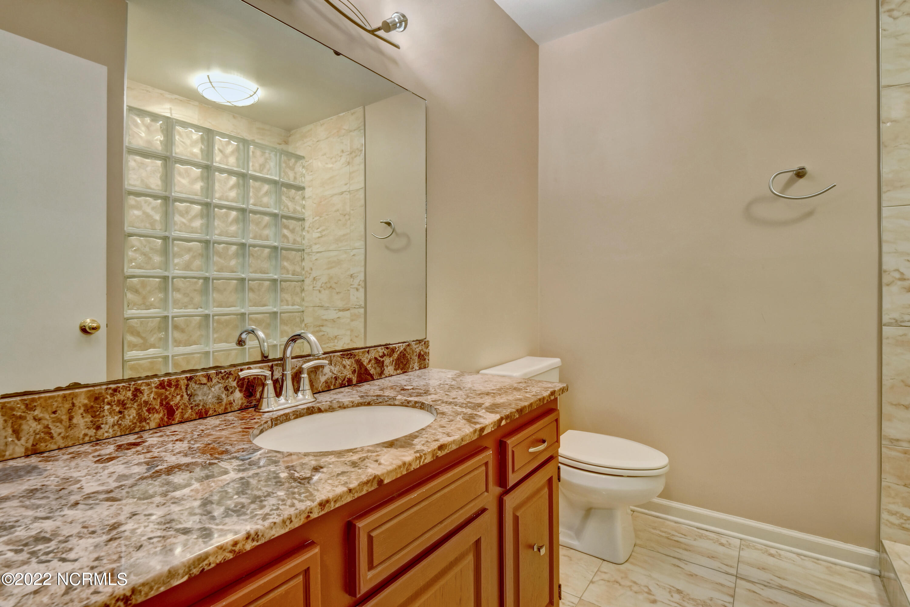 409 Rolling Road Wilmington, NC 28405 - Photo 20 of 34 P7011410_1_2_3_4_5_6