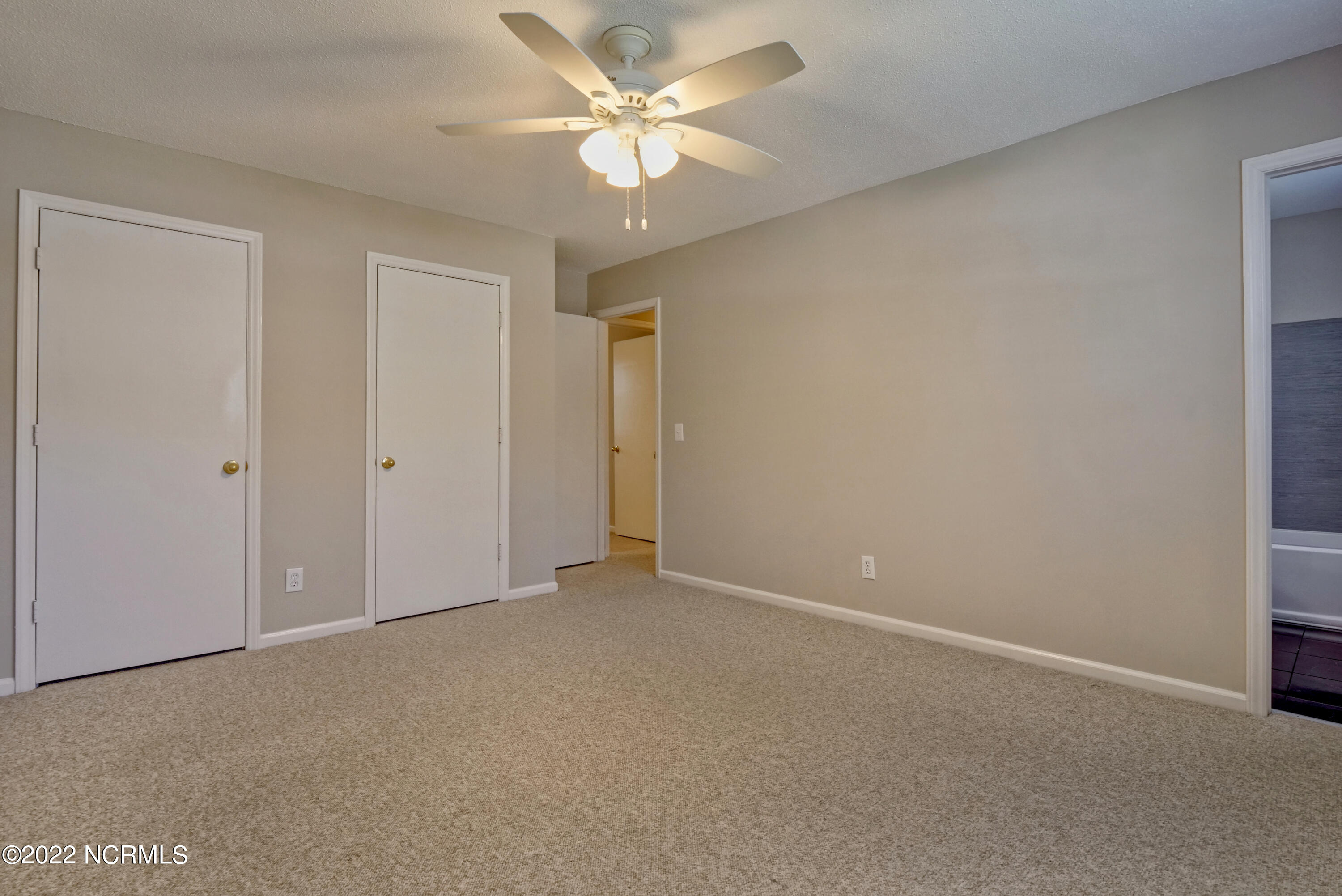 409 Rolling Road Wilmington, NC 28405 - Photo 22 of 34 P7011424_25_26_27_28_29_30