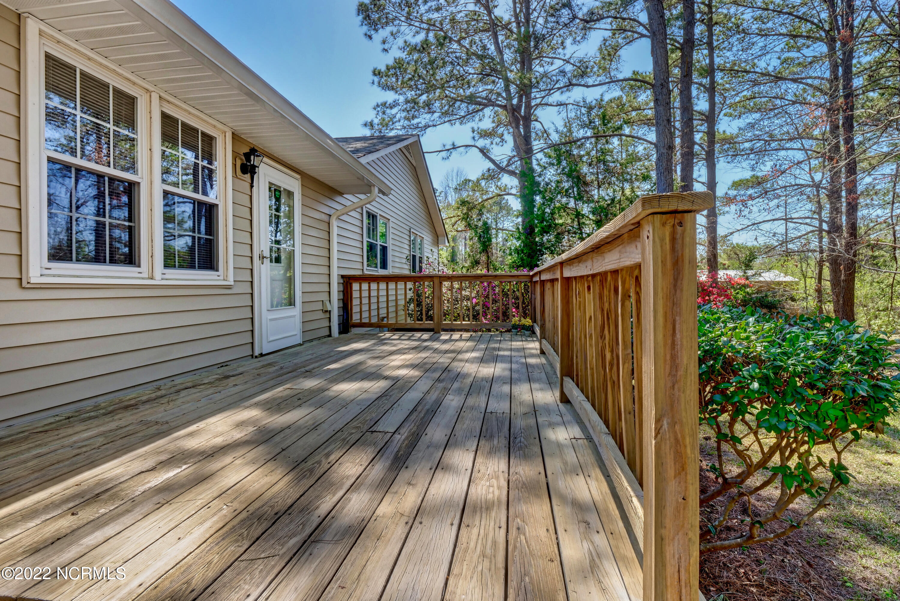 409 Rolling Road Wilmington, NC 28405 - Photo 27 of 34 P7011466_67_68_69_70_71_72