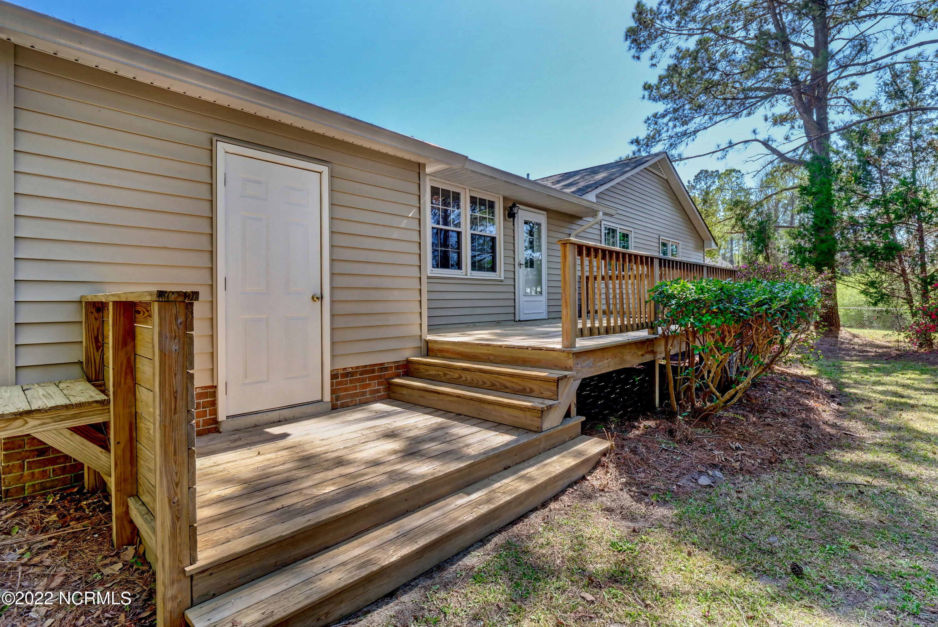 409 Rolling Road Wilmington, NC 28405 - Photo 28 of 34 P7011473_4_5_6_7_8_9