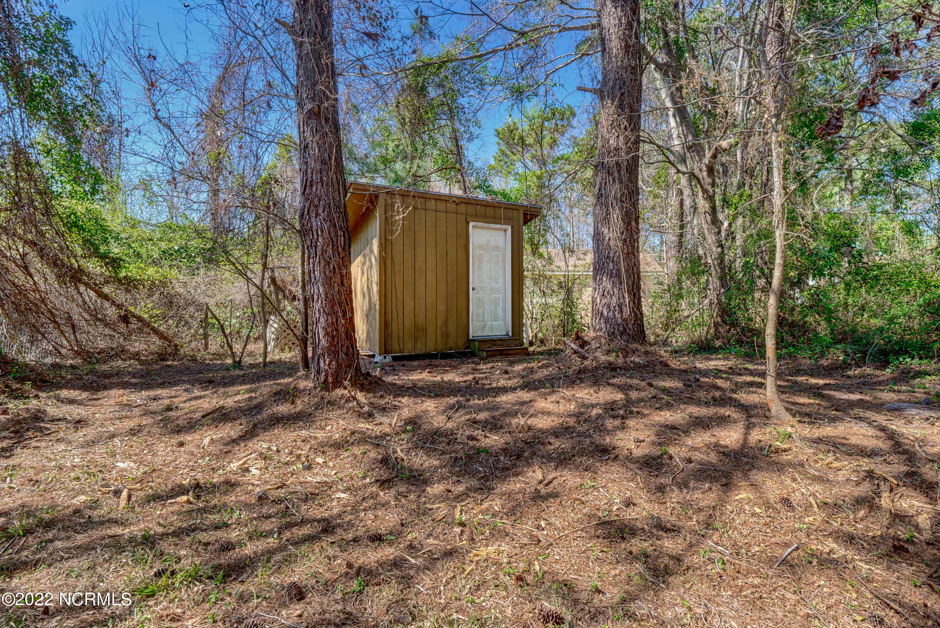 409 Rolling Road Wilmington, NC 28405 - Photo 31 of 34 P7011494_495_496_497_498_499_500