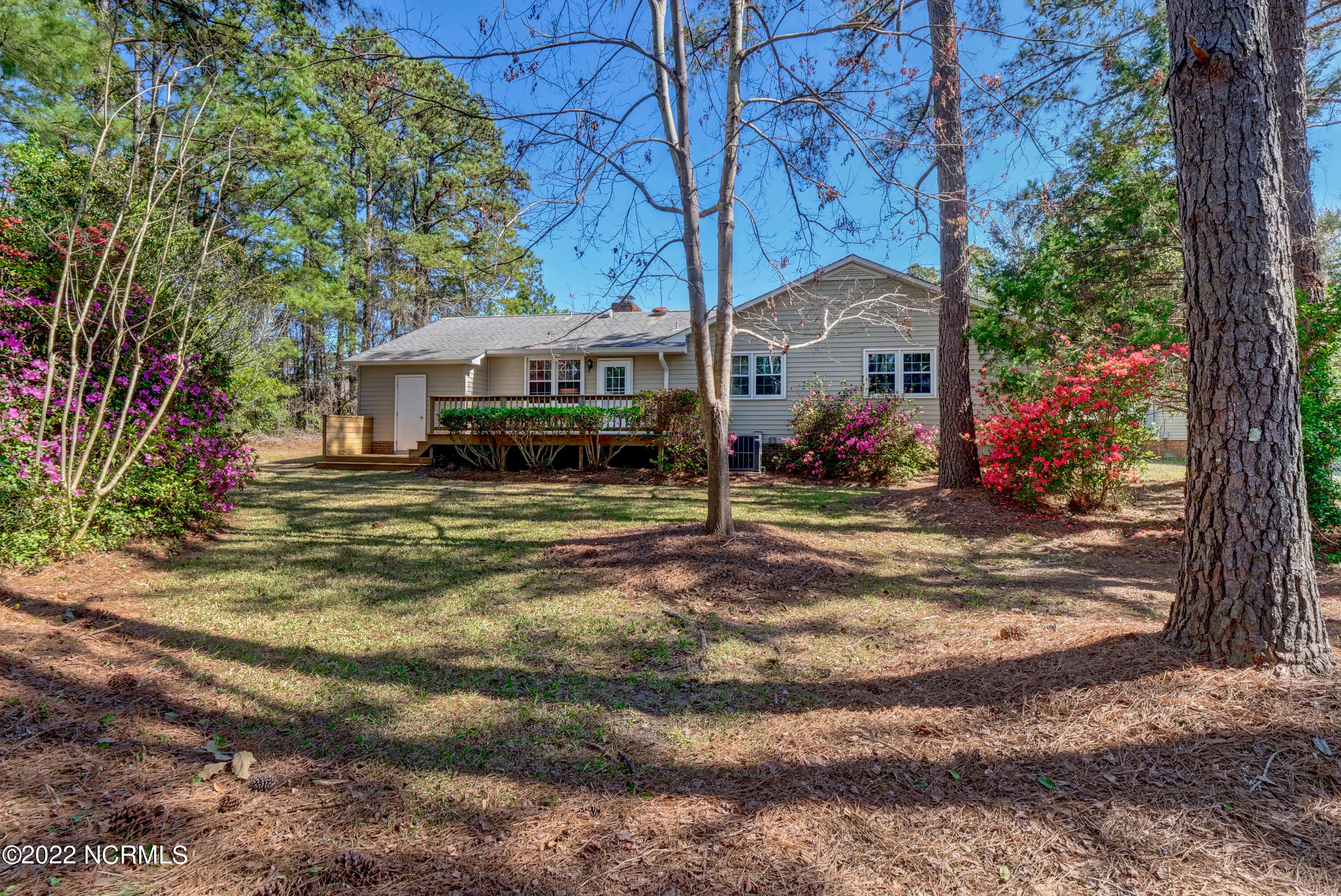 409 Rolling Road Wilmington, NC 28405 - Photo 32 of 34 P7011508_09_10_11_12_13_14