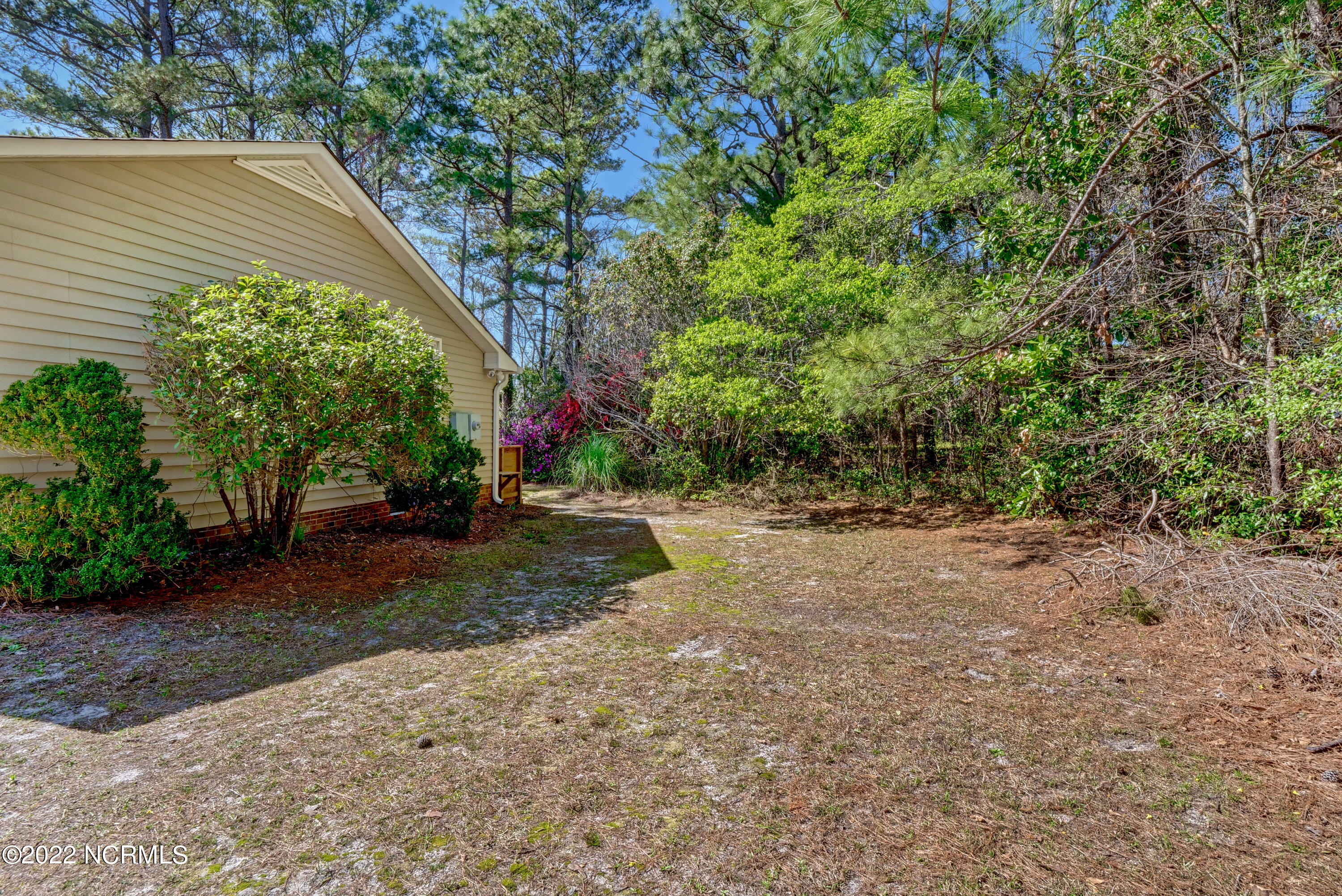409 Rolling Road Wilmington, NC 28405 - Photo 33 of 34 P7011515_16_17_18_19_20_21