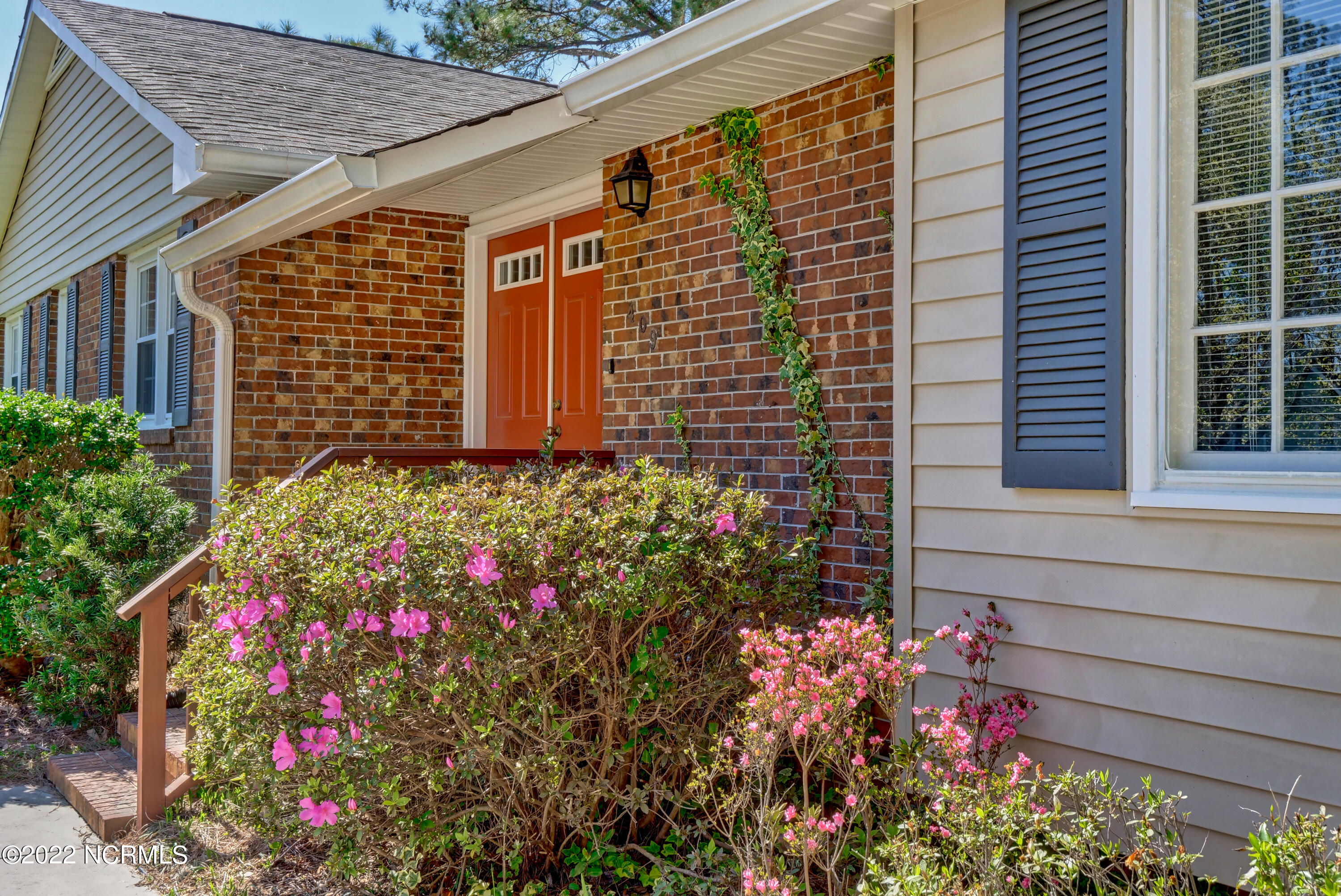 409 Rolling Road Wilmington, NC 28405 - Photo 34 of 34 P7011522_3_4_5_6_7_8