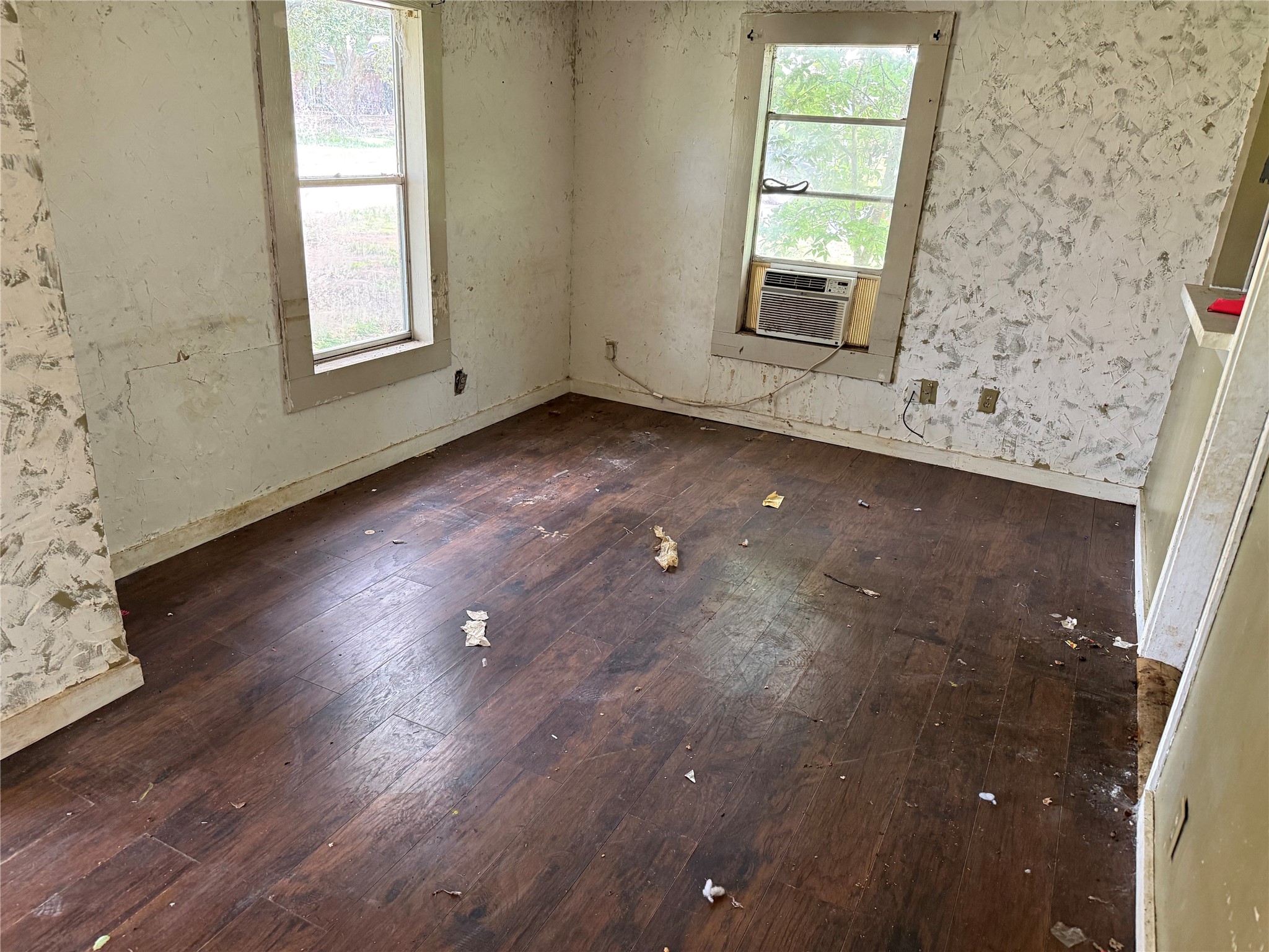 1537 Groce Street Hempstead, TX 77445 - Photo 4 of 12