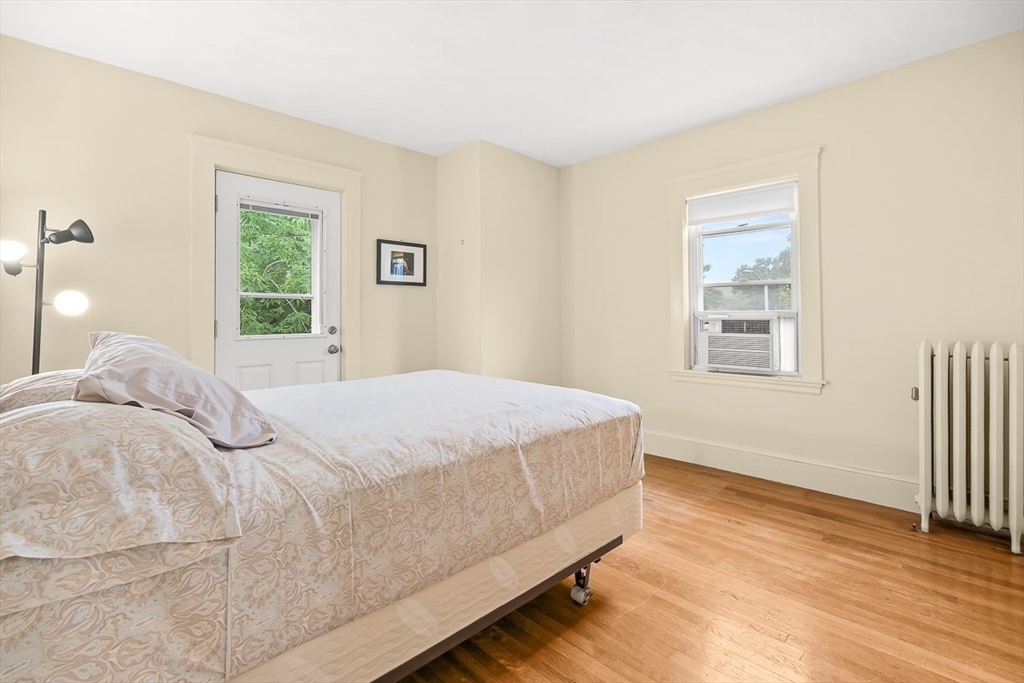 265 Main Street Melrose, MA 02176 - Photo 26 of 38