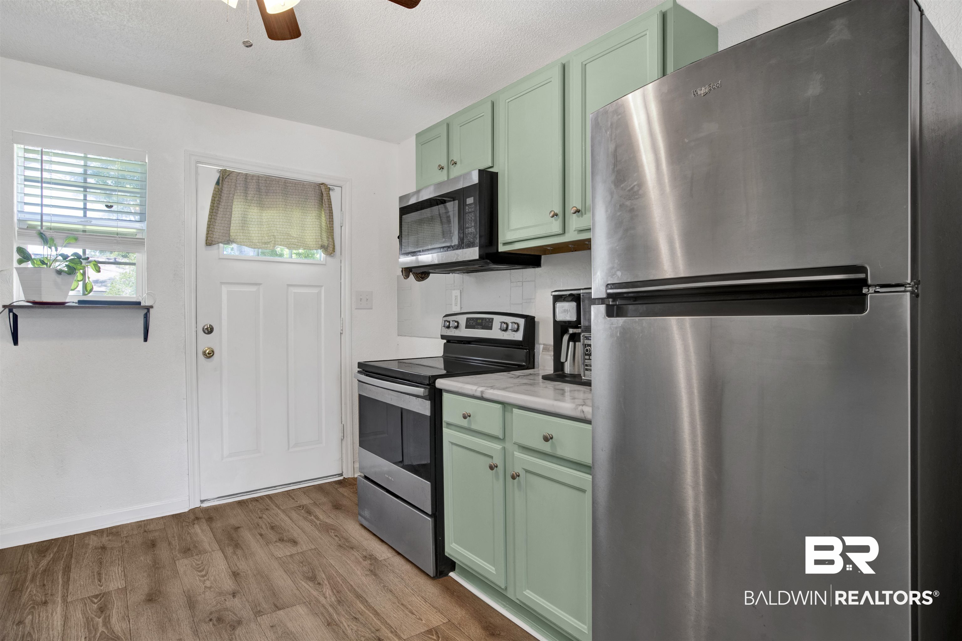 403 North Pine Street Foley, AL 36535 - Photo 14 of 26