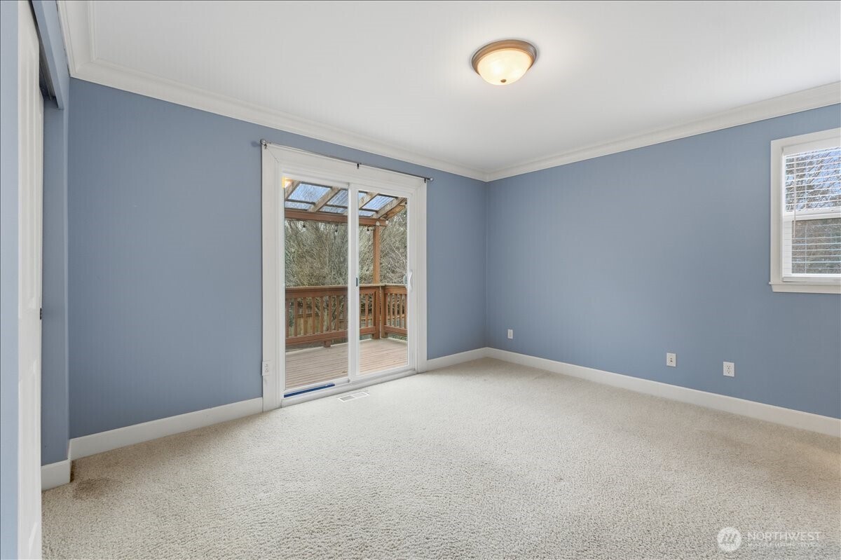 23107 96th Place South Kent, WA 98031 - Photo 14 of 40