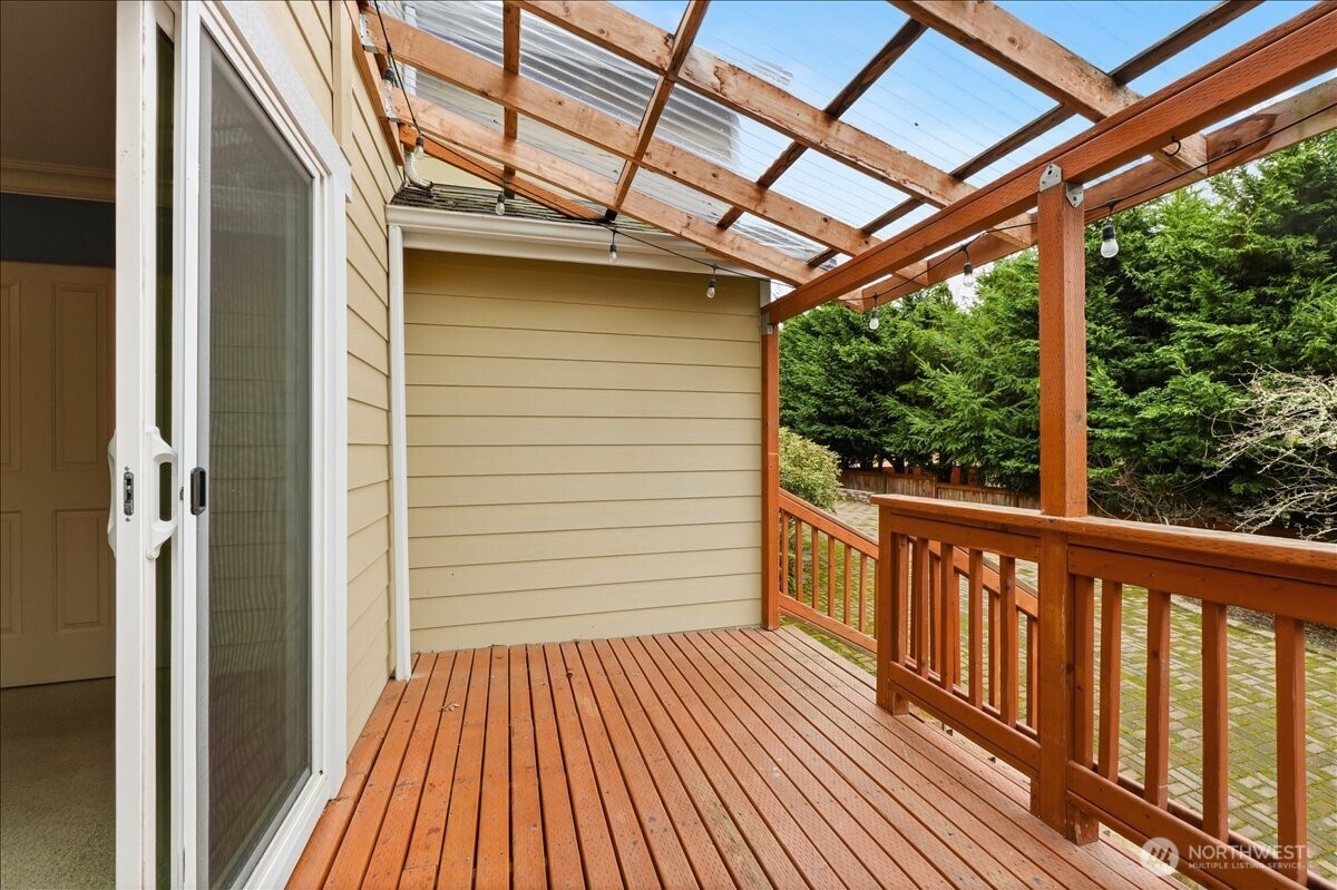 23107 96th Place South Kent, WA 98031 - Photo 16 of 40