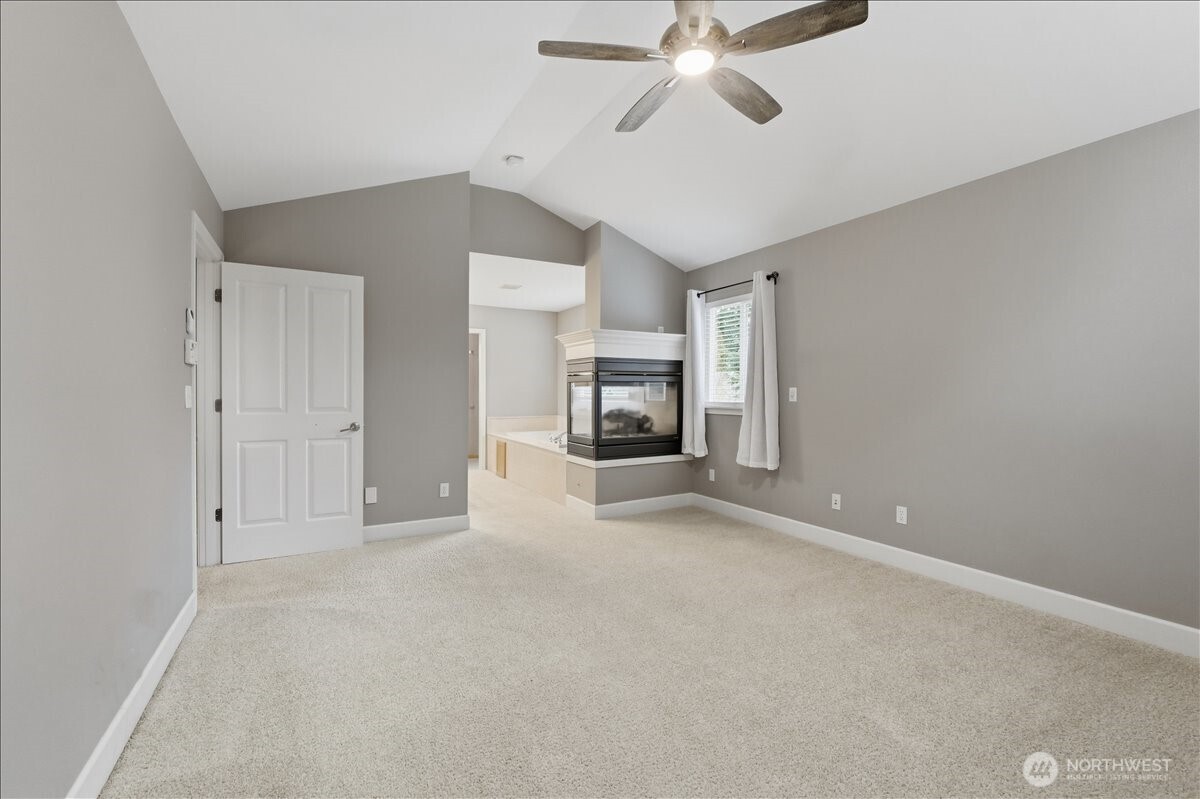 23107 96th Place South Kent, WA 98031 - Photo 20 of 40