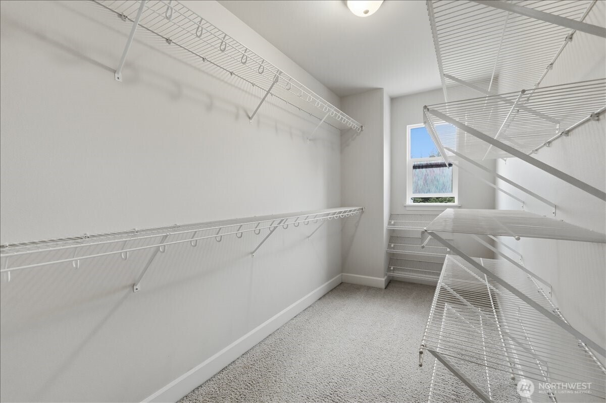 23107 96th Place South Kent, WA 98031 - Photo 22 of 40