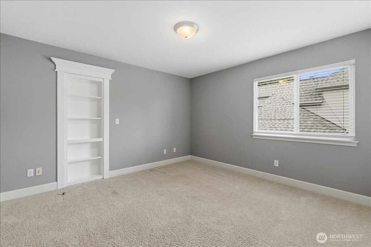 23107 96th Place South Kent, WA 98031 - Photo 25 of 40