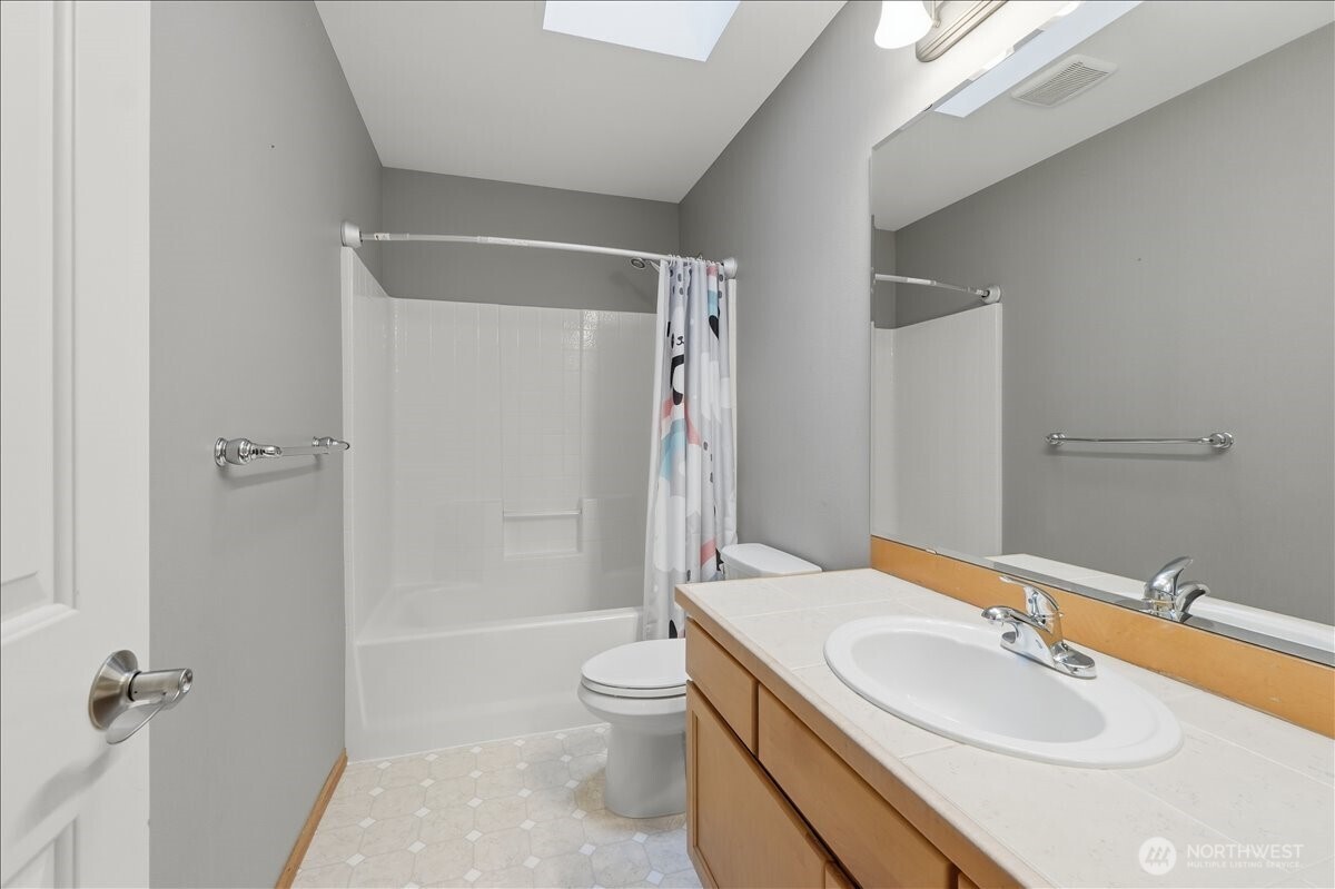 23107 96th Place South Kent, WA 98031 - Photo 30 of 40